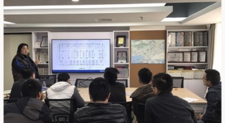 號脈未來高端辦公空間設計的正確打開方式_康藍建設集團