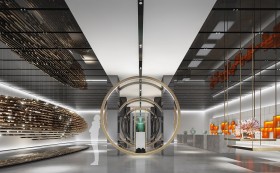 石材作為建筑材料有哪些優(yōu)缺點(diǎn)？