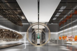 石材作為建筑材料有哪些優(yōu)缺點(diǎn)？
